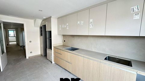 Foto 4 de Dúplex en venda a Calle Sant Salvador, Can Clos - Pinetons, Ripollet