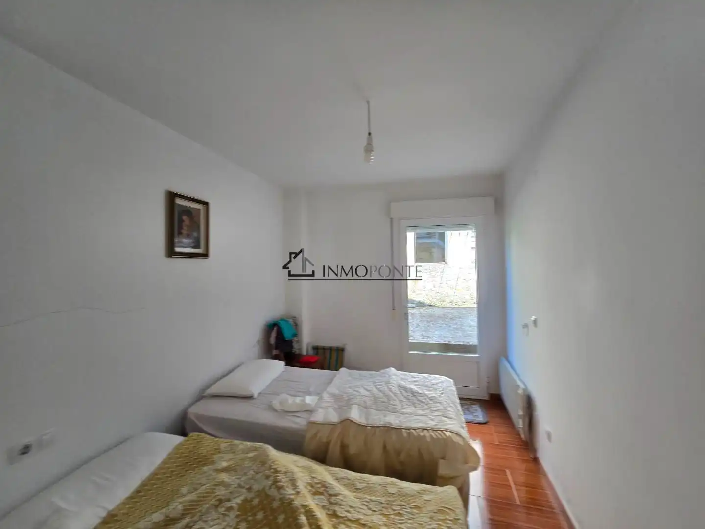 Maison mitoyenne avec terrasse à vendre à Forcarei, imagen 14