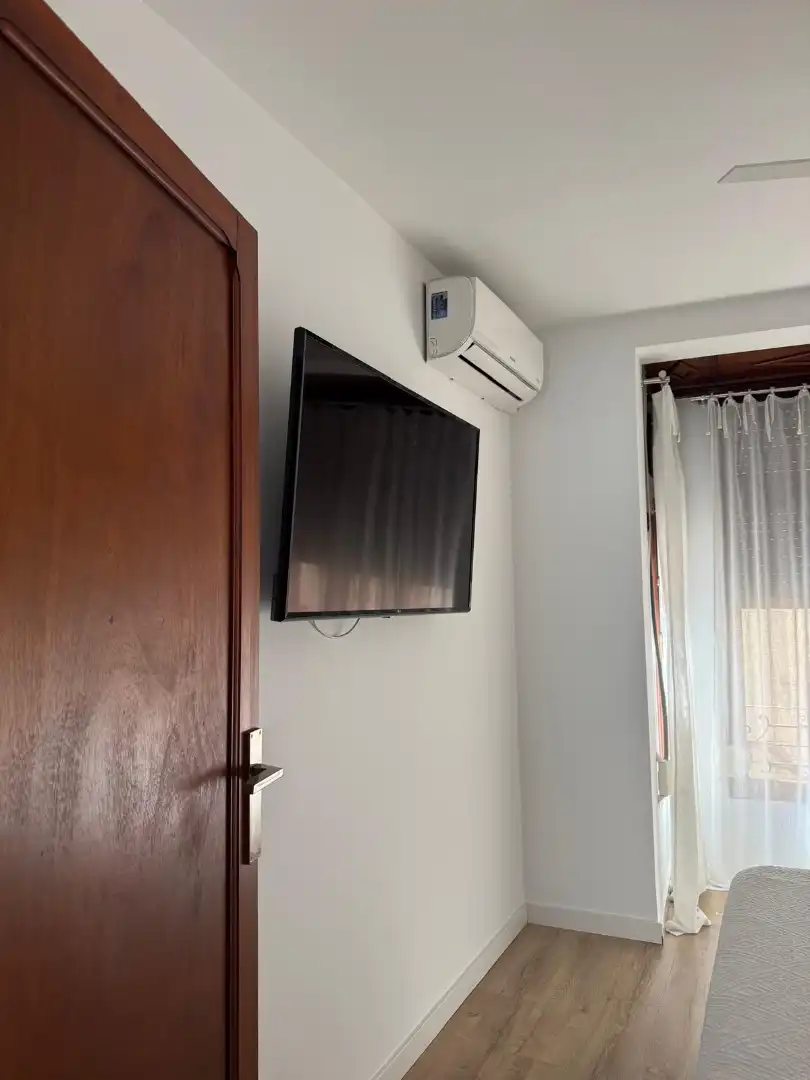 Casa con terraza en venta en Centro, imagen 23