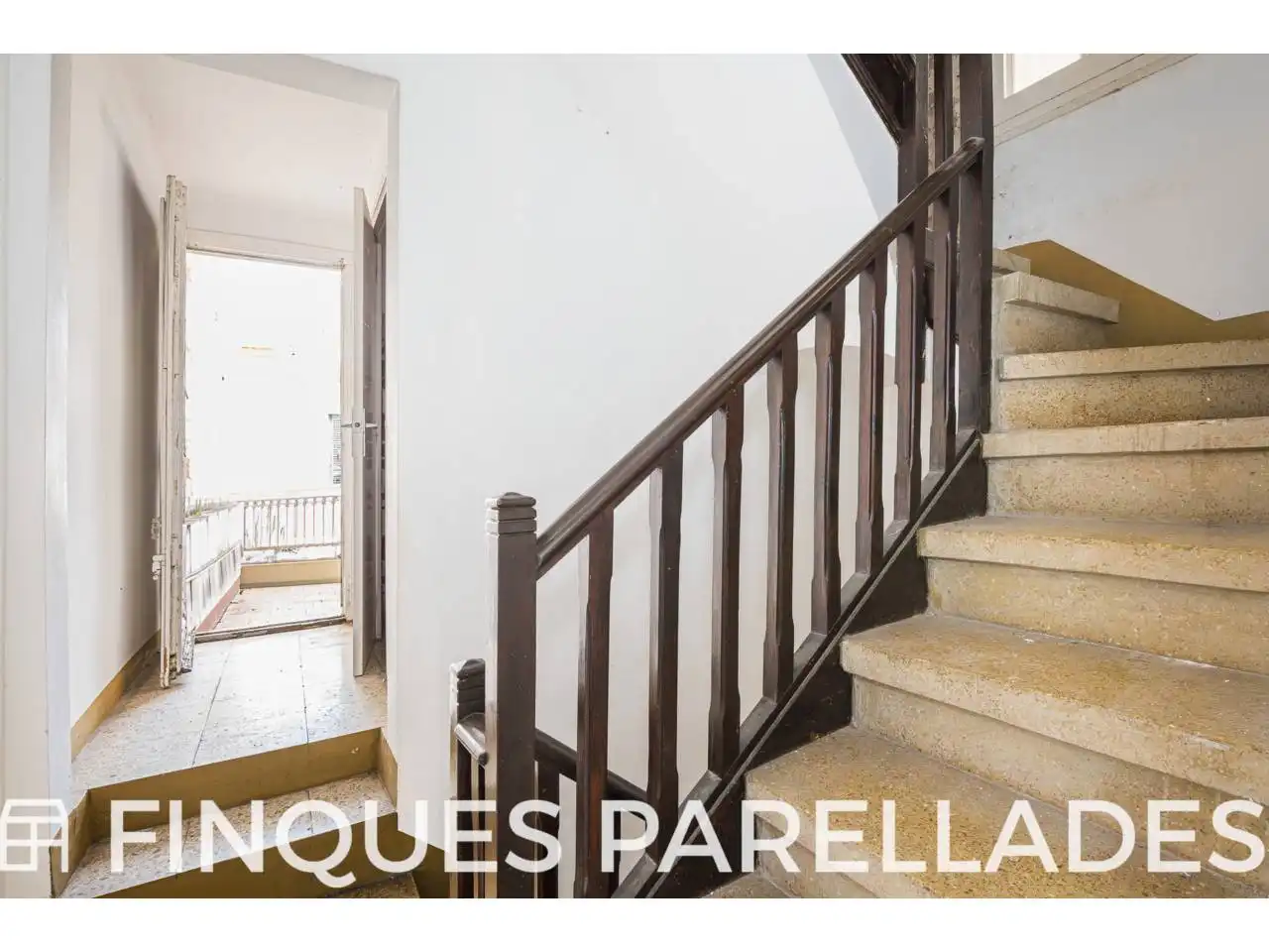 Casa o xalet en venda en Sitges amb Calefacció i Terrassa