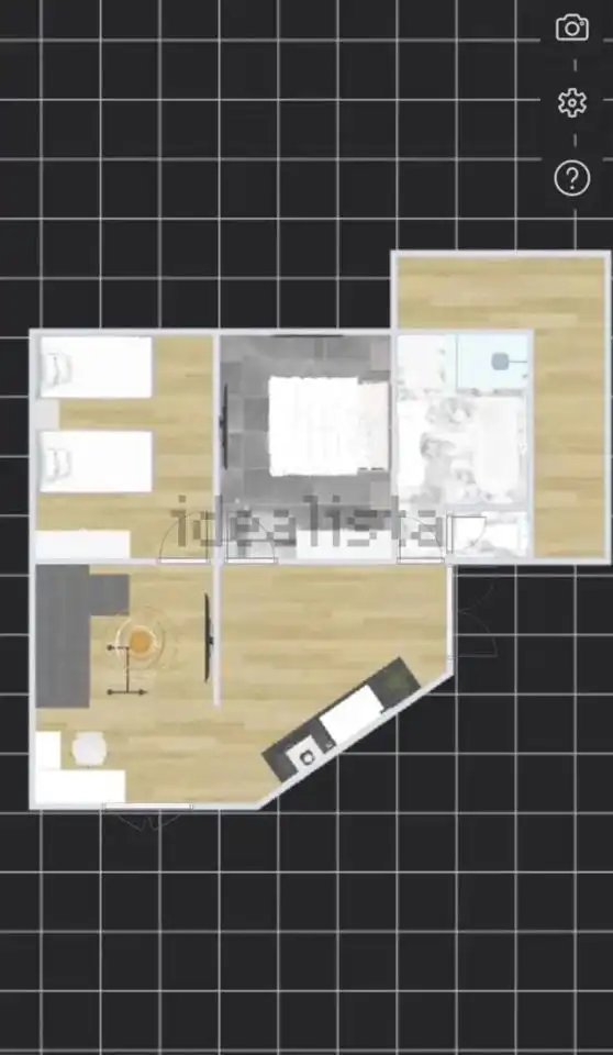 Finca rústica en venta en Santa Cruz de Tenerife con Jardín privado, Terraza y Trastero
