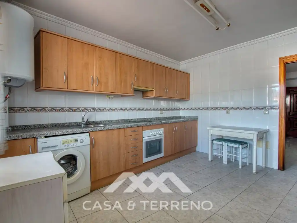 Inmuebles singulares en venta en Carretera Loja (Velez-Malaga), imagen 34