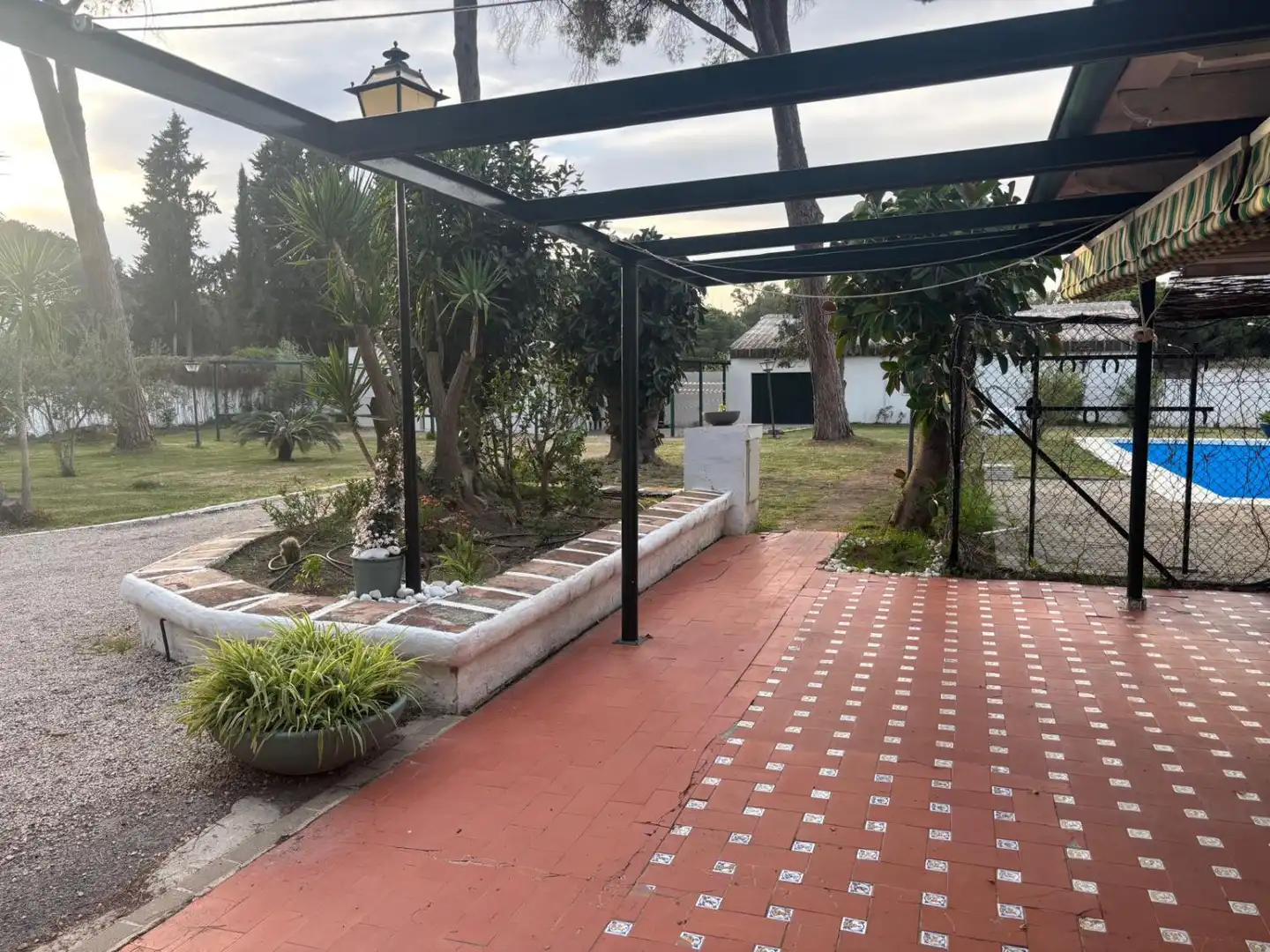 Casa rústica en venda a Arcos de la Frontera, imagen 41
