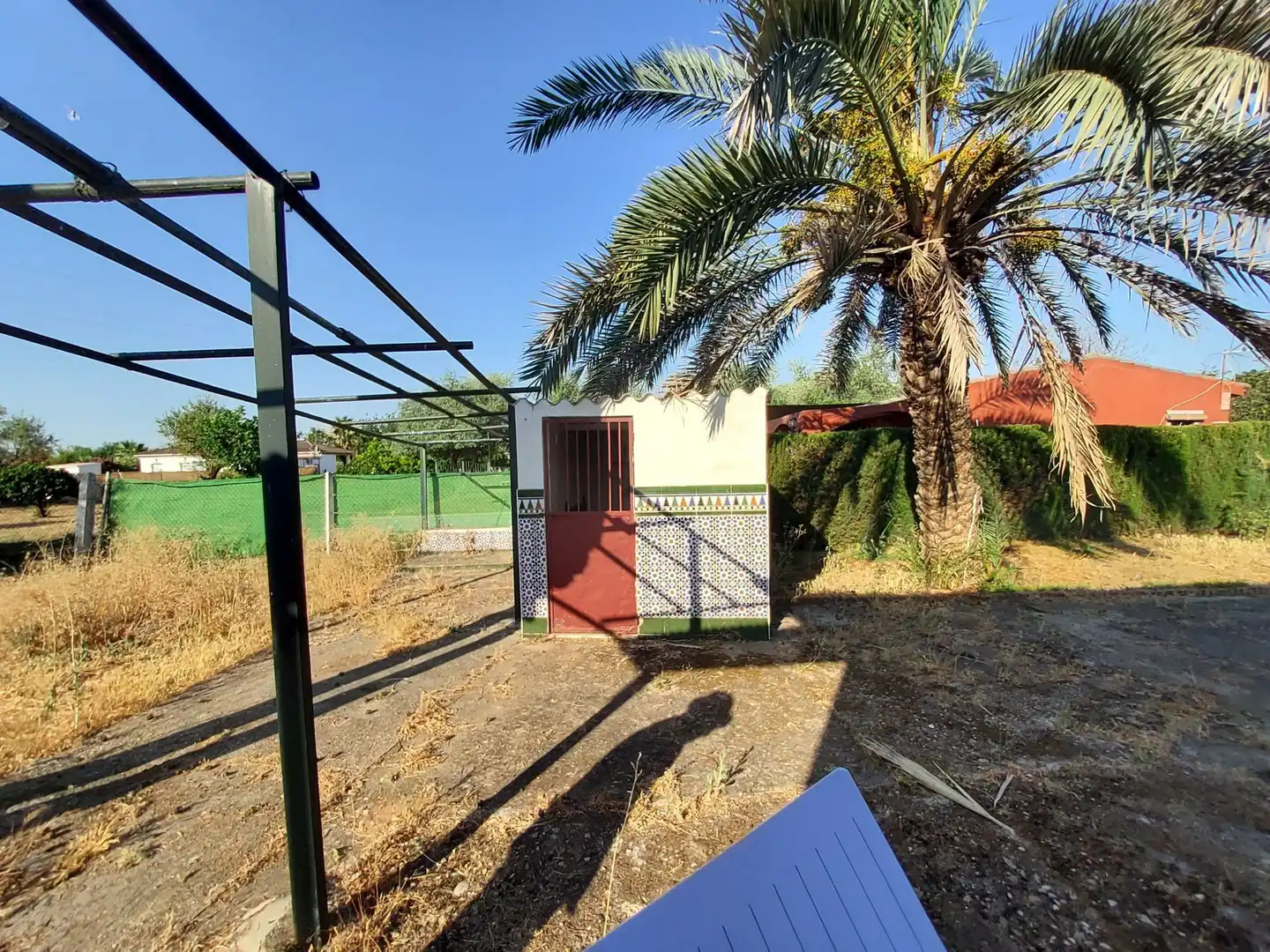 Casa o xalet en venda en Córdoba
