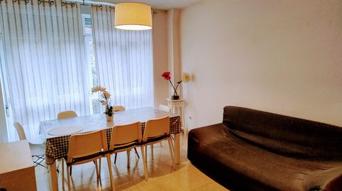 Photo 4 of Flat for rent in Dp-5903, 2, Val do Dubra, A Coruña