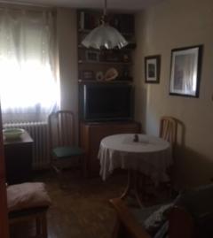 Photo 2 of Flat for sale in Calle de Maqueda, Aluche, Madrid