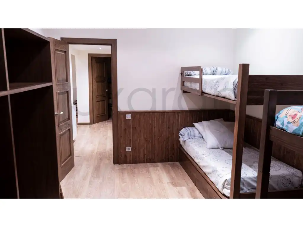 Casa en venta en Carrèr des Arroquets, 22 22, imagen 35