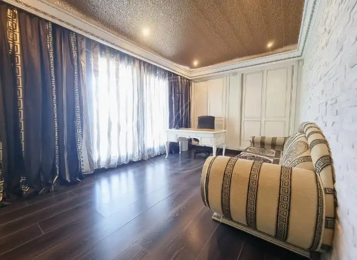 Villa mit Pool zum Verkauf in Calle Lotería, imagen 37
