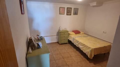 Photo 5 of Apartment to rent in Calle del Zorro, 10, Torrox Park, Málaga