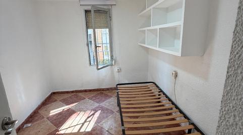Photo 4 of Flat for rent in Avenida de Cádiz, 42, Sector Sur, Córdoba Capital