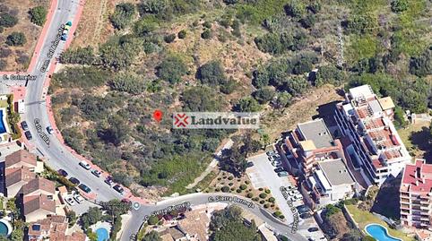 Photo 4 of Residential for sale in Del Amocafre, Casablanca - La Viñuela, Málaga