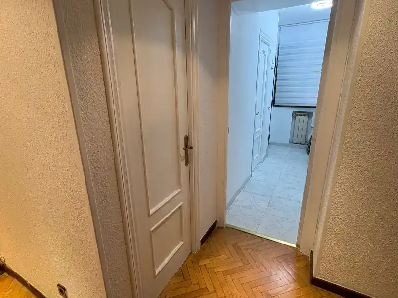 Piso en venta en  Madrid Capital con Aire acondicionado