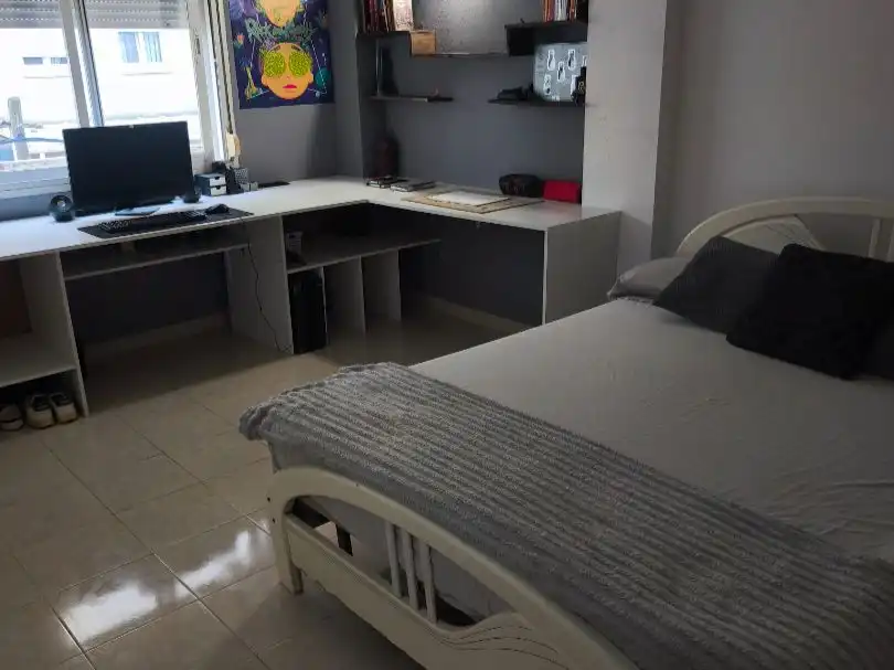 Piso con ascensor en venta en son alemany 9, imagen 19