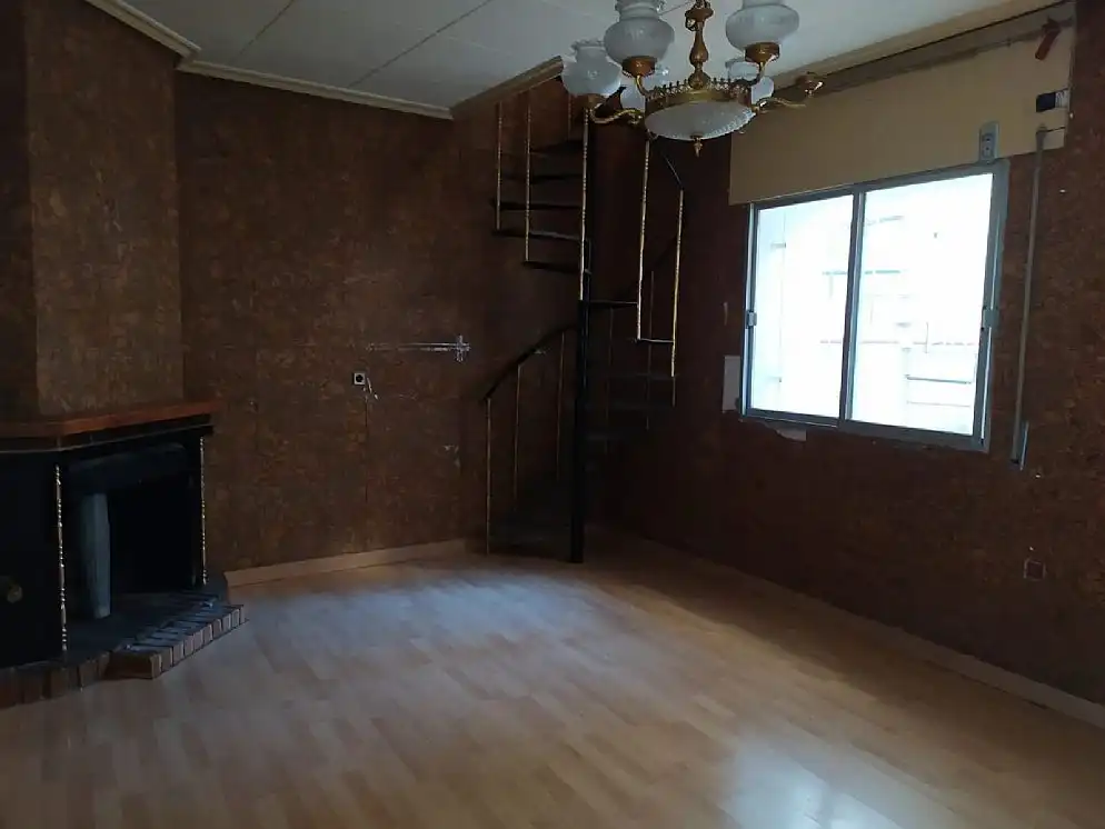 Casa o chalet en venta en C/ Cura Hurtado Lorente, Alcantarilla