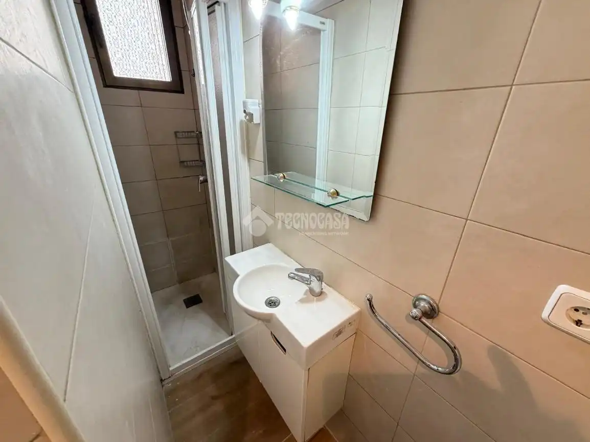 Flat for sale in Puente de Vallecas, imagen 13