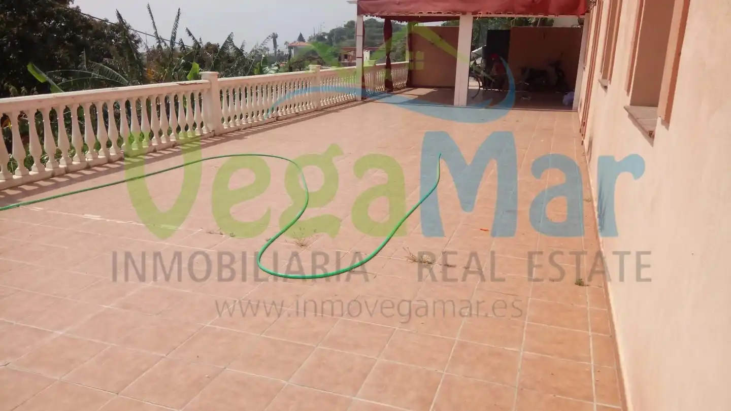 Business premises for sale in Velilla - Velilla Taramay, imagen 52
