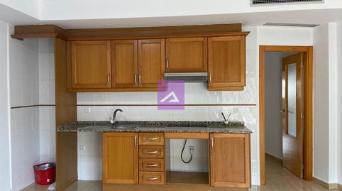 Photo 5 of Attic for sale in Avinguda Carles Salvador, 14, Montserrat, Valencia