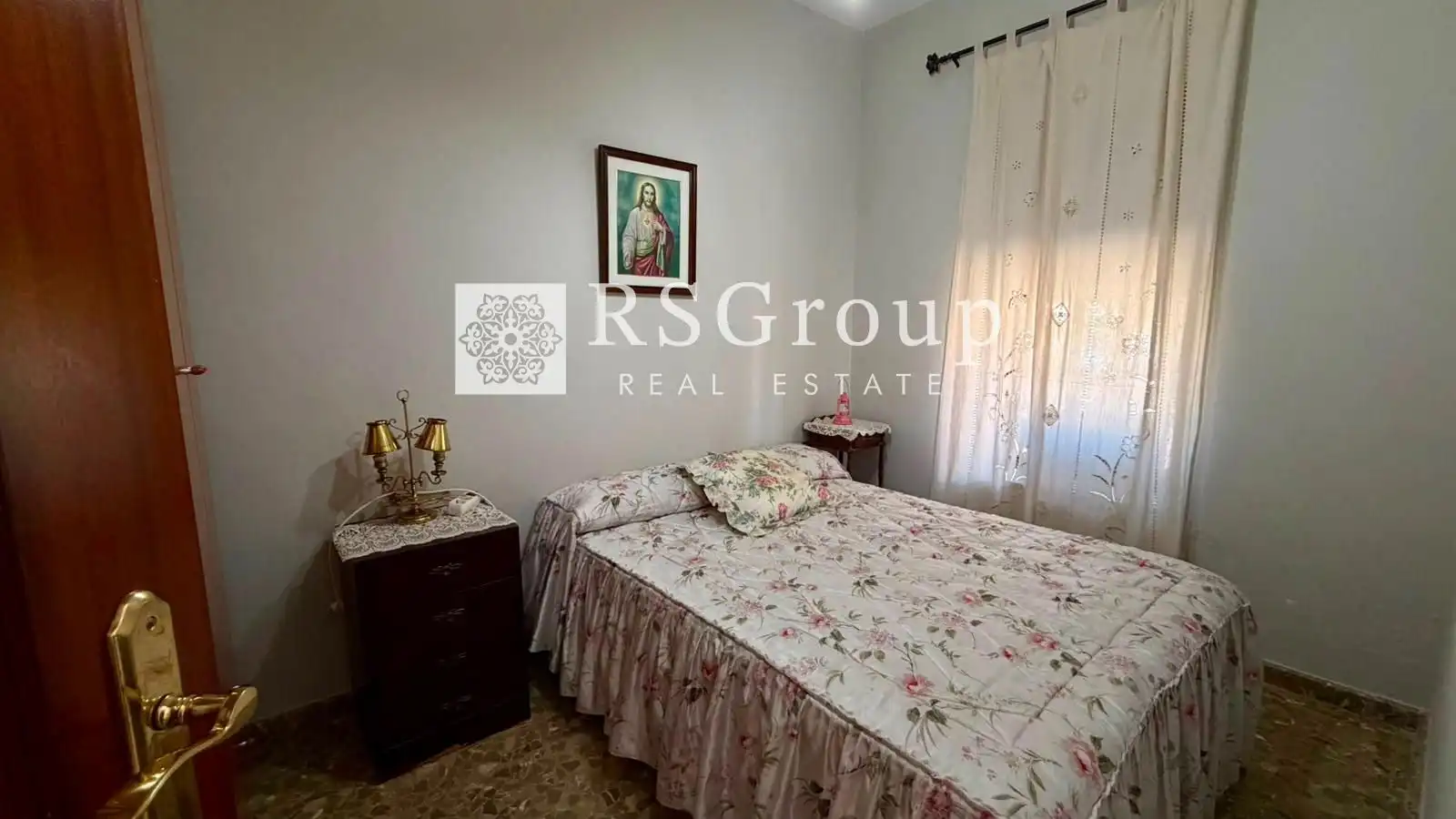 Casa en venda a ESPRONCEDA, imagen 7