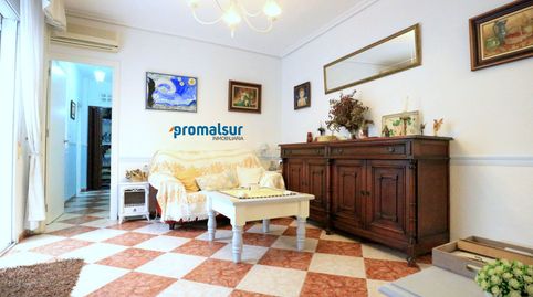 Foto 2 de Piso en venta en Puente Genil, Córdoba