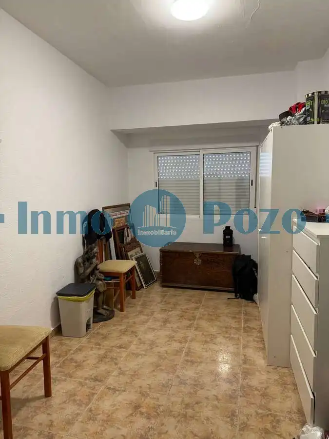 Habitación de Piso en venta en Almendralejo