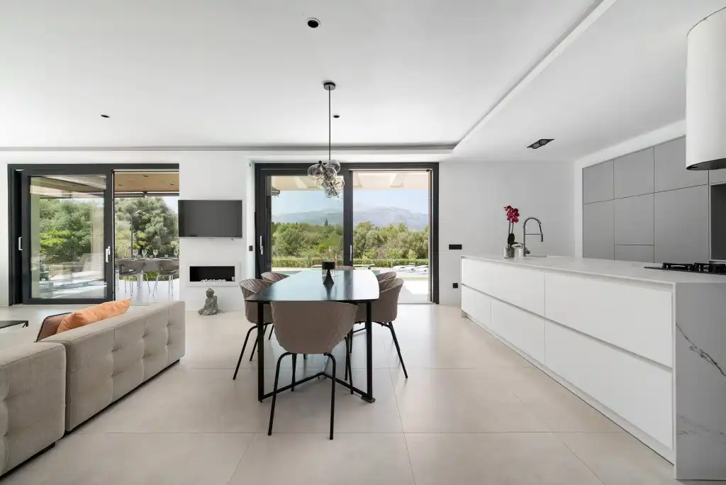 Maison rustique avec piscine à vendre à Selva, imagen 12