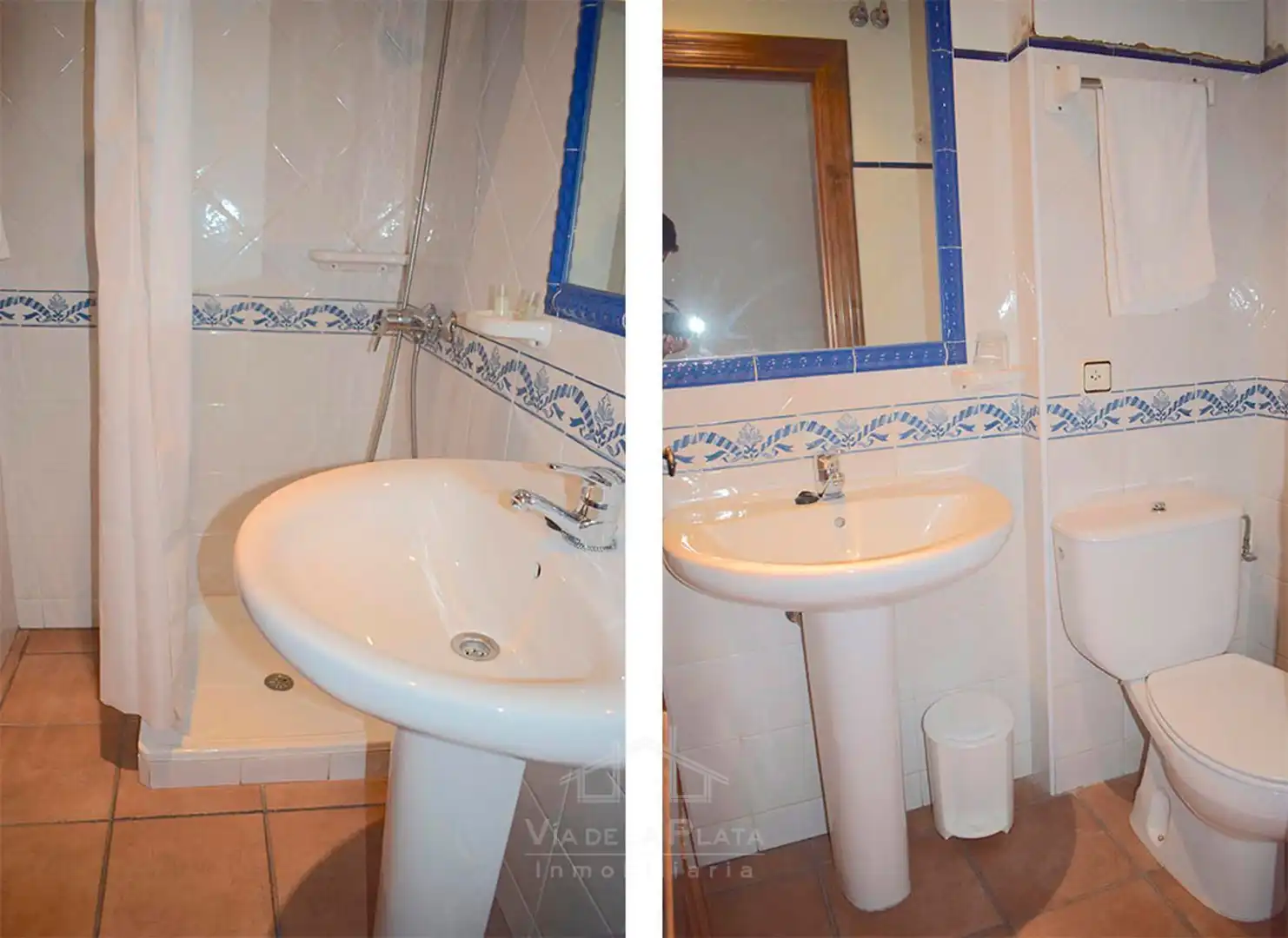 Casa o xalet en venda a Requejo, 247, Fermoselle