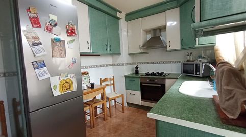 Foto 3 von Wohnung zum Verkauf in Villarrobledo, Albacete