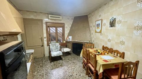 Foto 5 de Casa adosada en venta en Los Montesinos, Alicante