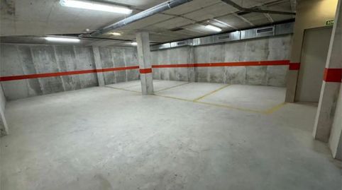 Foto 5 de Garaje en venta en Carrer Religió, 5, Es Castell poble, Es Castell