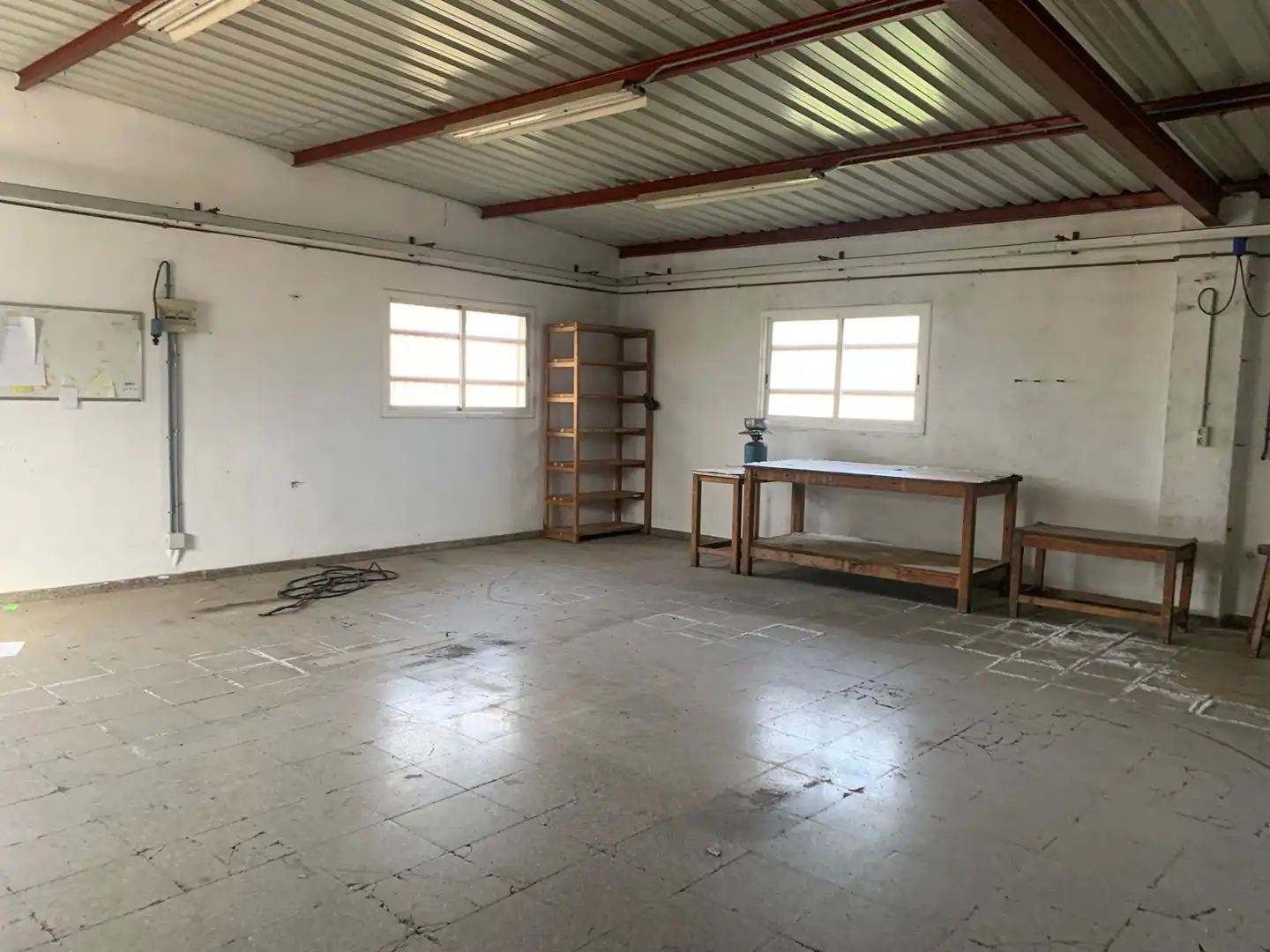 Local comercial de lloguer a Santa Maria de Palautordera, imagen 19