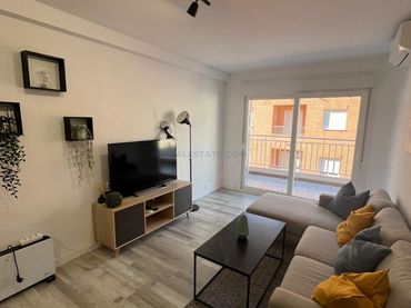 Apartamento con ascensor en venta en Playa del Cura