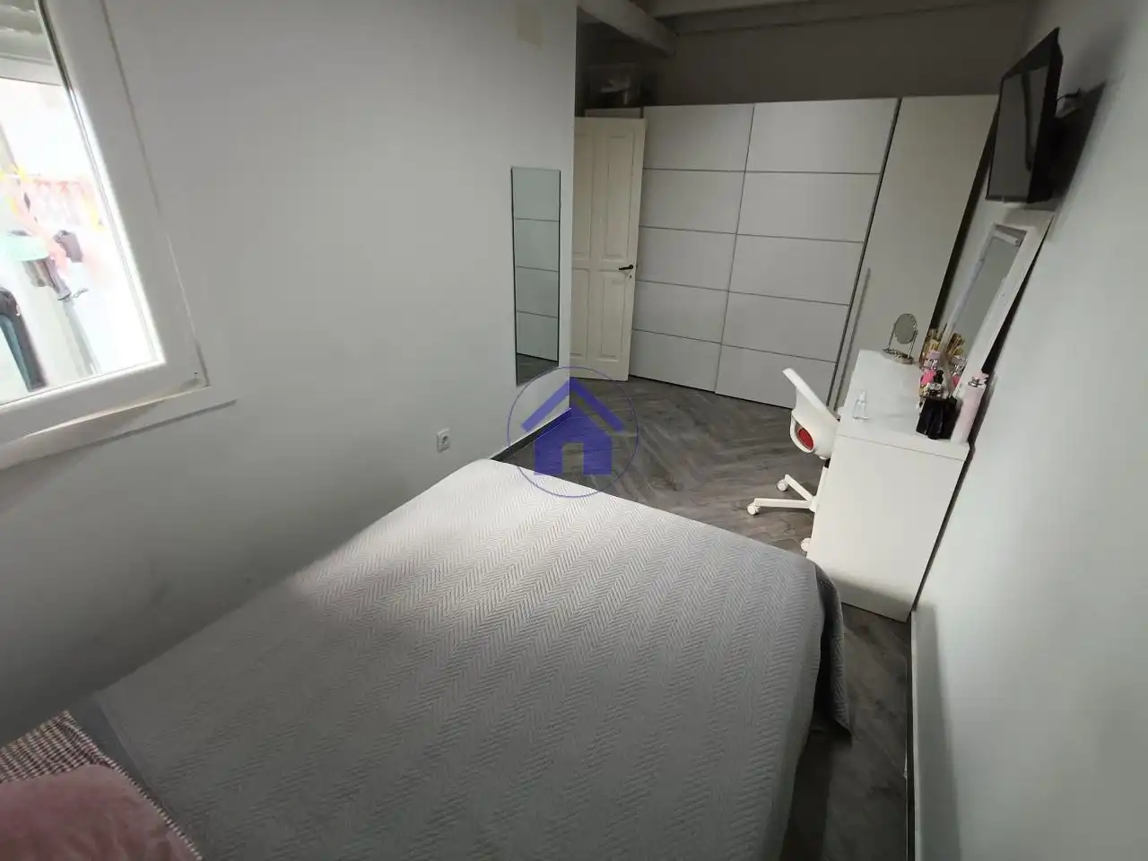 Detached homes for sale in Vigo   with Storage room and Furnished