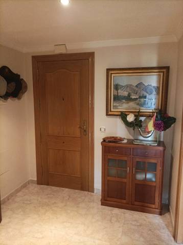 Piso en Venta en Ejido Centro