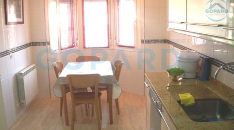 Photo 5 of Single-family semi-detached to rent in Villanueva de la Cañada ciudad, Madrid