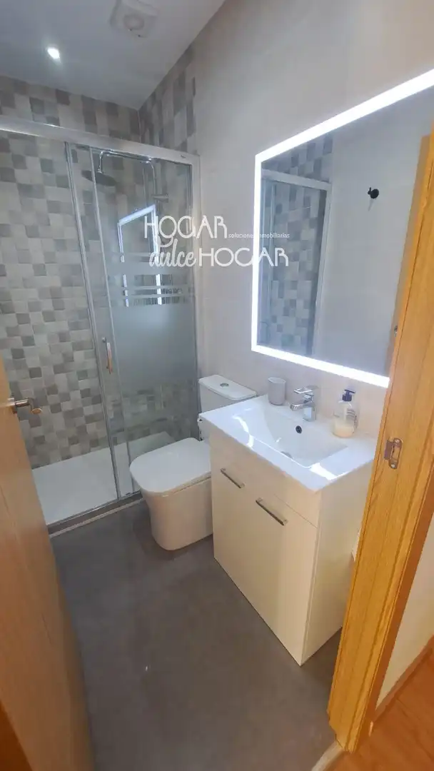 Casa bifamiliare con piscina in vendita a Dalia, imagen 118