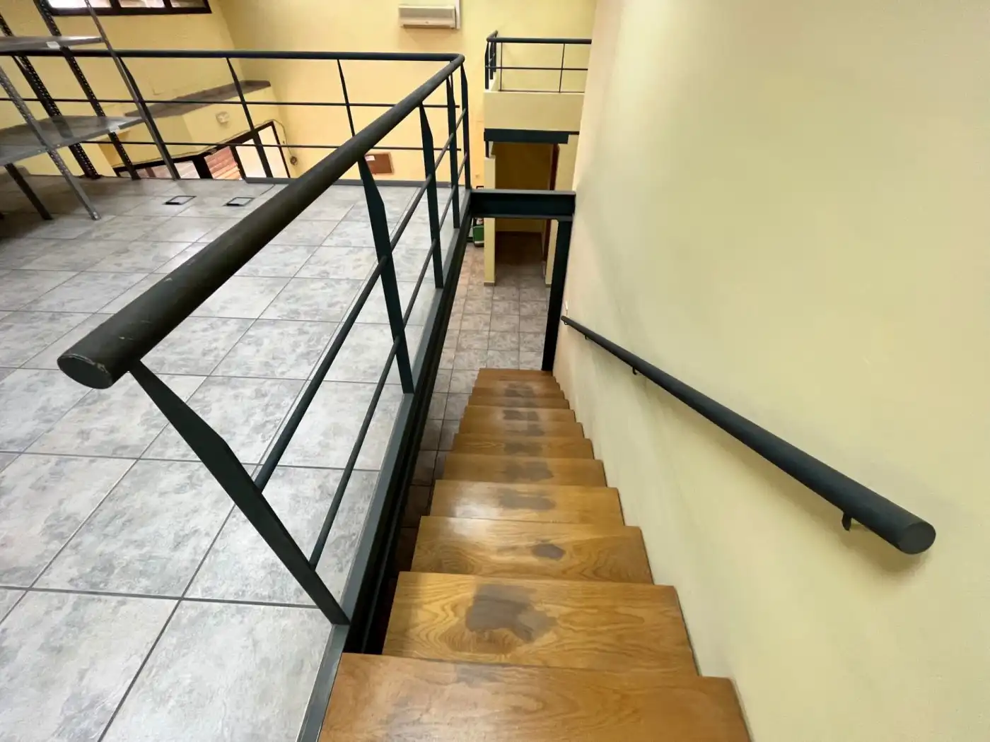 Local comercial en venda a Calle MASQUEFA, imagen 5