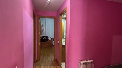 Foto 3 de Piso en venta en Instituts - Universitat, Lleida Capital