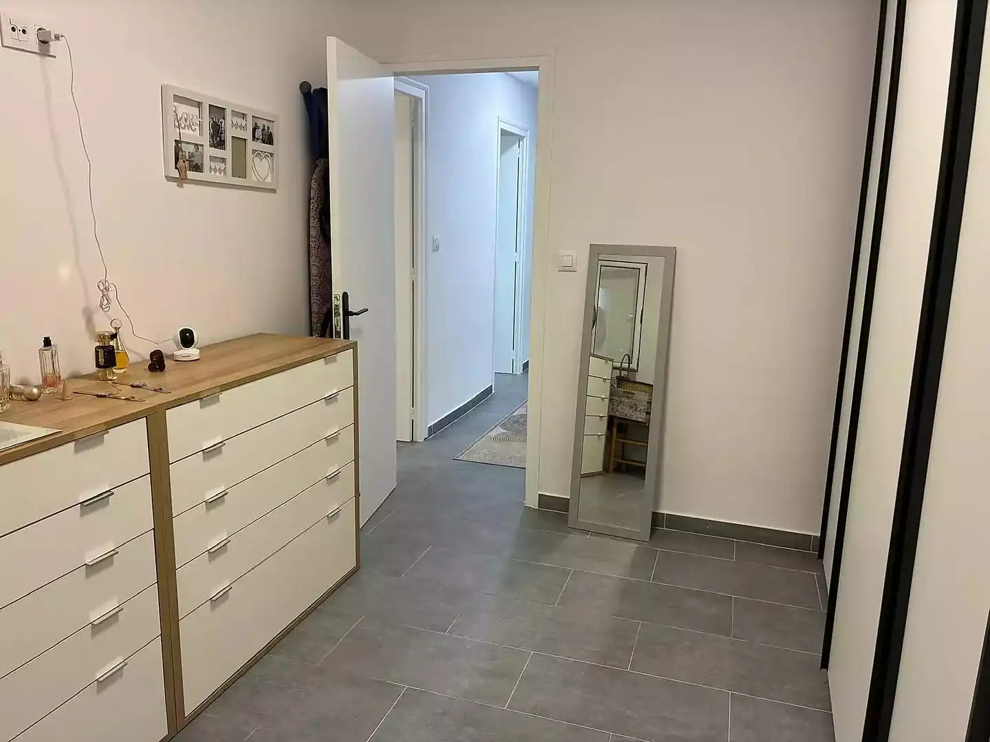 Wohnung zum Verkauf in nou, imagen 14