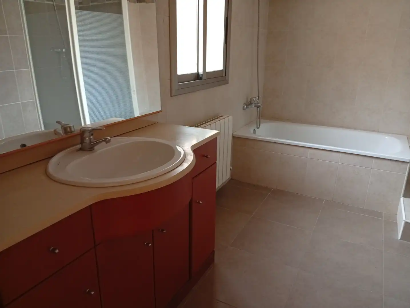Dúplex en venta en Constantí