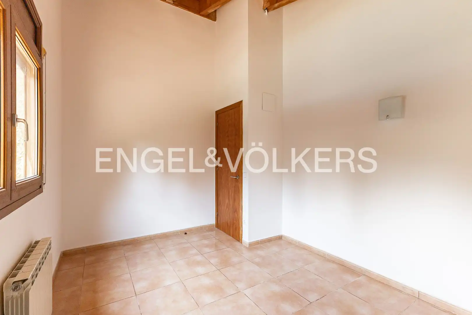 Casa o chalet en venta en Fogars de la Selva con Calefacción, Jardín privado y Terraza