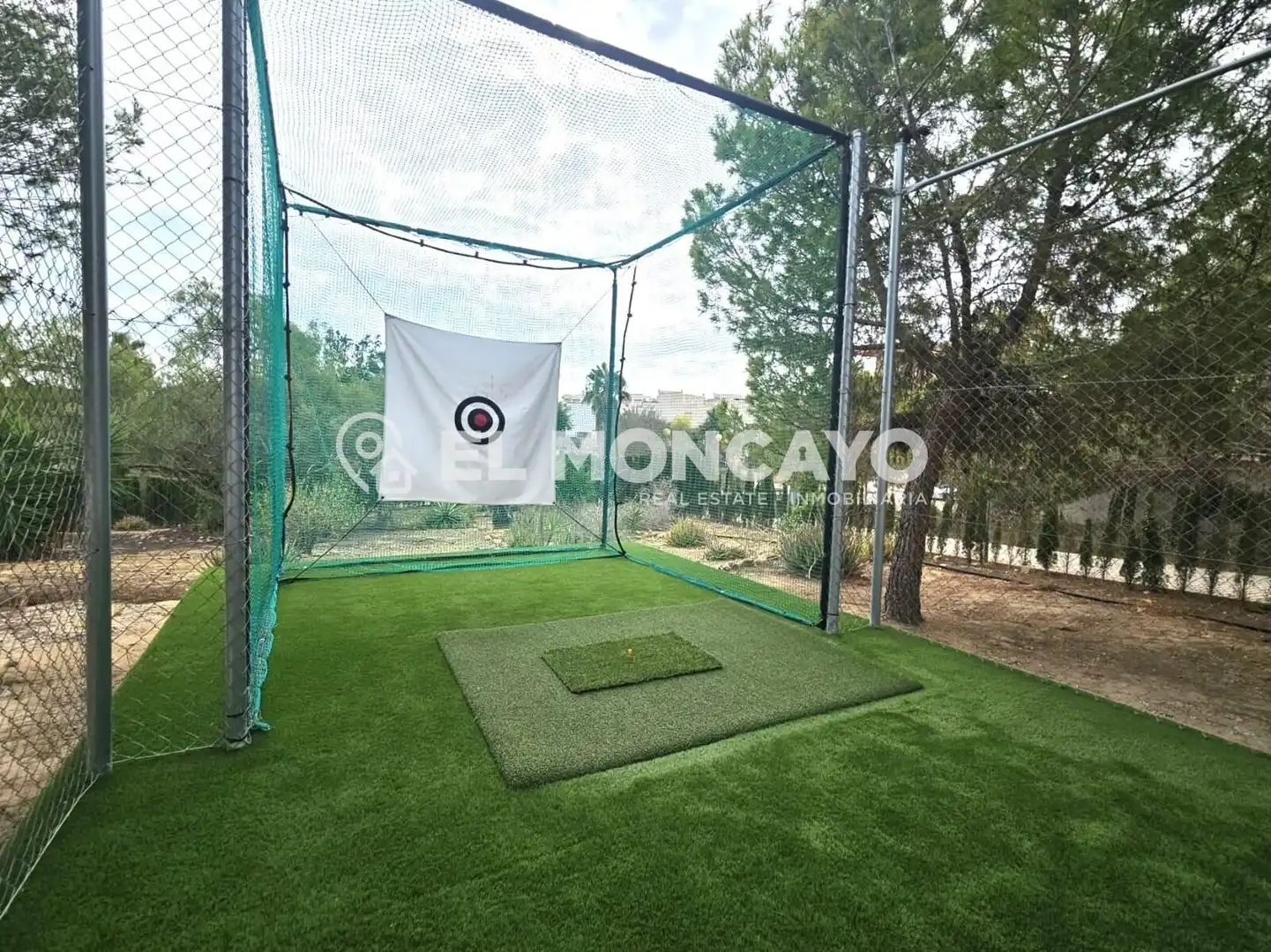 Adosado con piscina en venta en Orihuela Costa, imagen 34