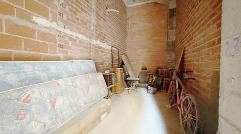 Photo 4 of Premises for sale in Calle General Espartero, Carolinas Altas, Alicante