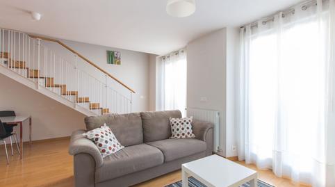 Photo 4 of Duplex to rent in Estafeta, Casco Antiguo, Navarra