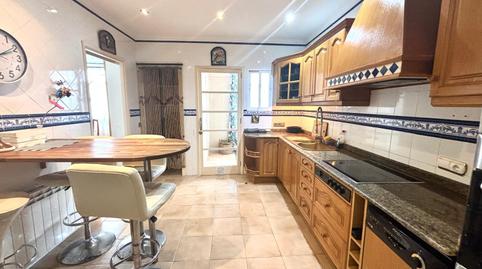 Photo 5 of Apartment to rent in Marquès de Fontsanta, Illes Balears