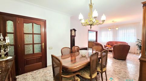 Foto 4 de Piso en venta en Carrer Gallifa de, Santa Maria - L'Eixample - Sud Sumella, Cubelles