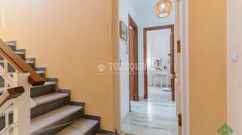 Photo 2 of Flat for sale in Centro, Puerto Real