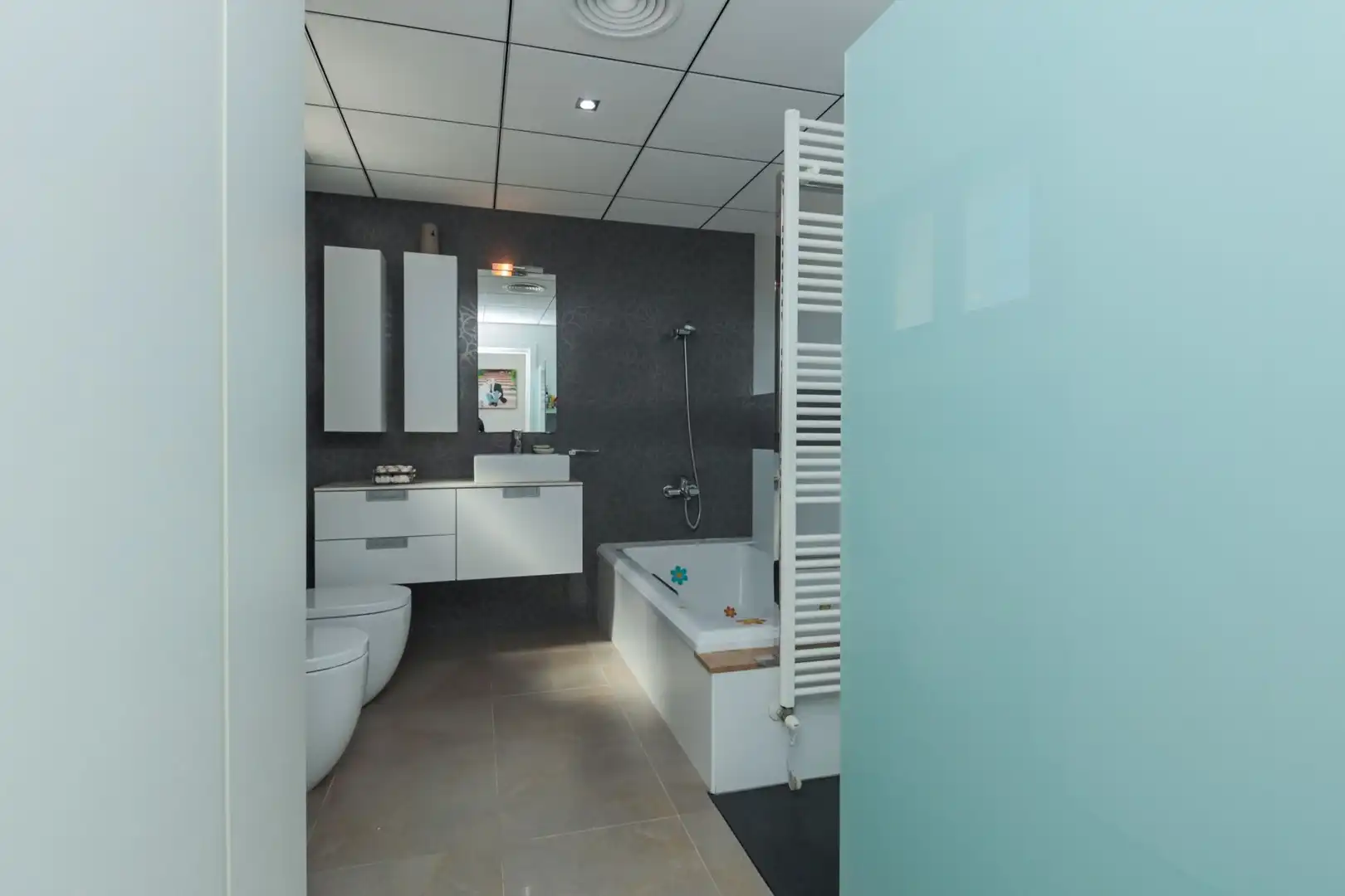 Casa con piscina en venta en Urbanitzacions, imagen 45