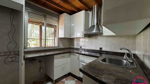 Foto 3 de Casa o xalet en venda a Mansilla de las Mulas, León