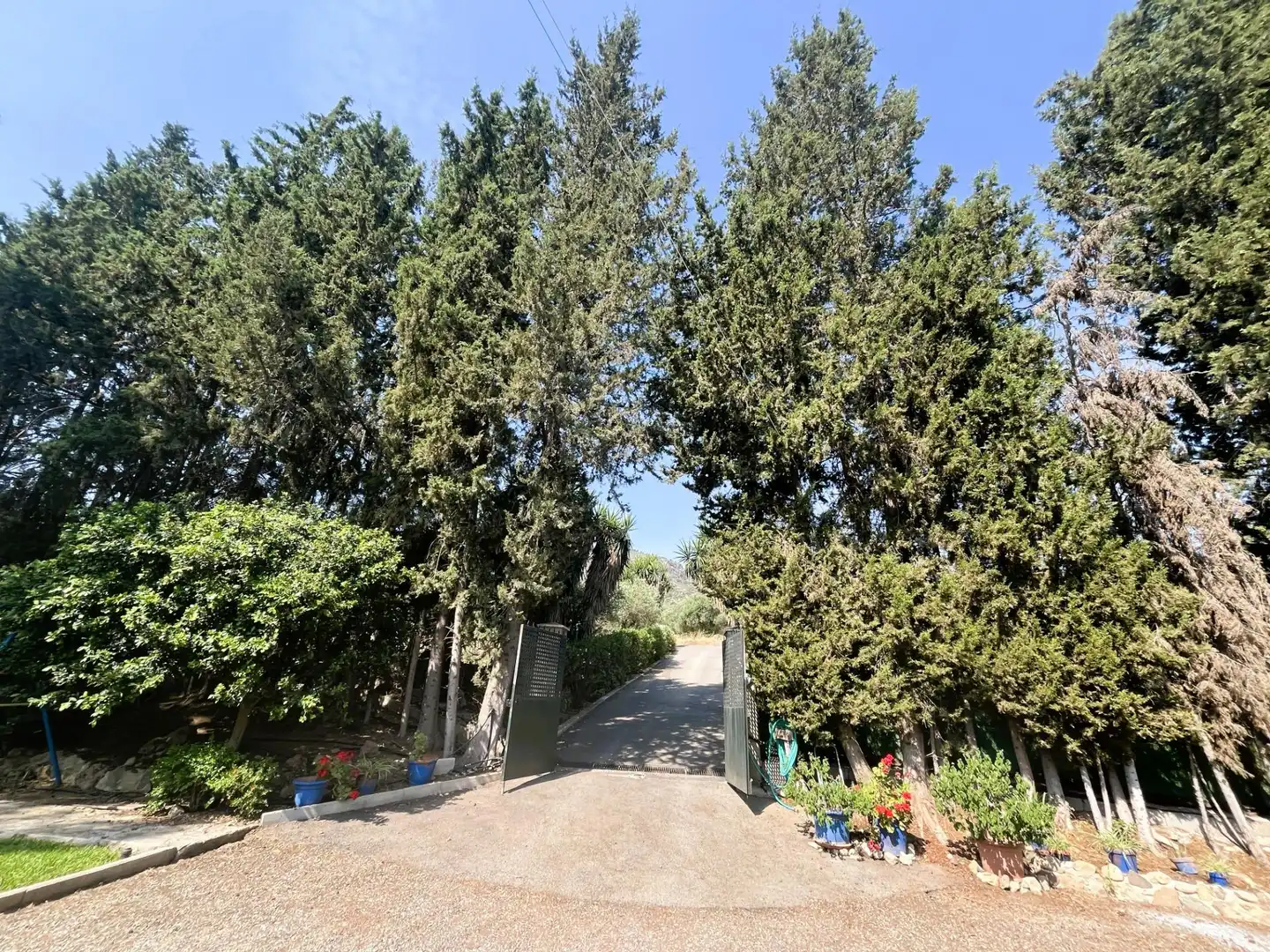 Villa mit Pool zum Verkauf in POLIGONO 38, imagen 3