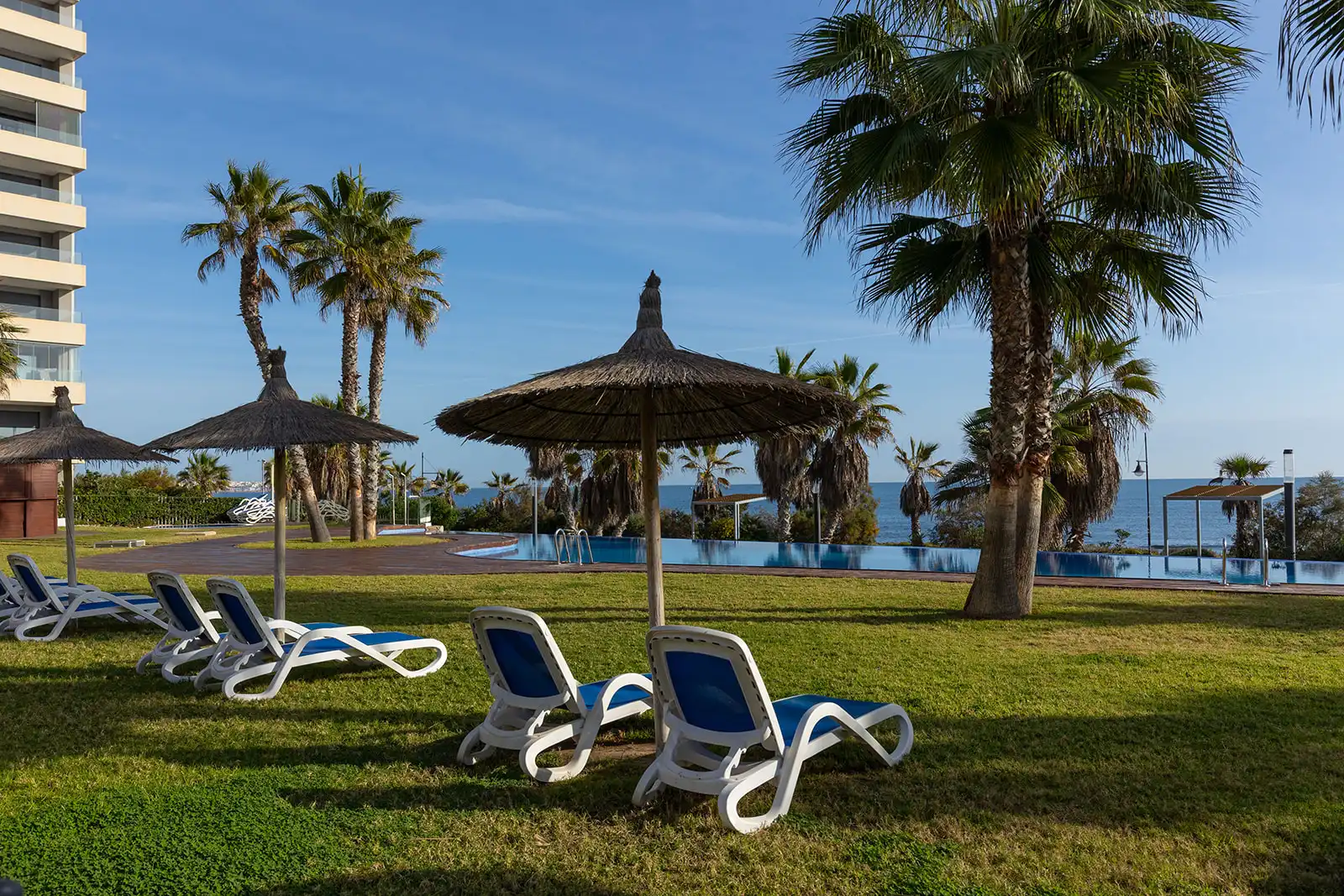 Attico in vendita a Playa del Acequión, Náufragos y Rocío del Mar, imagen 40